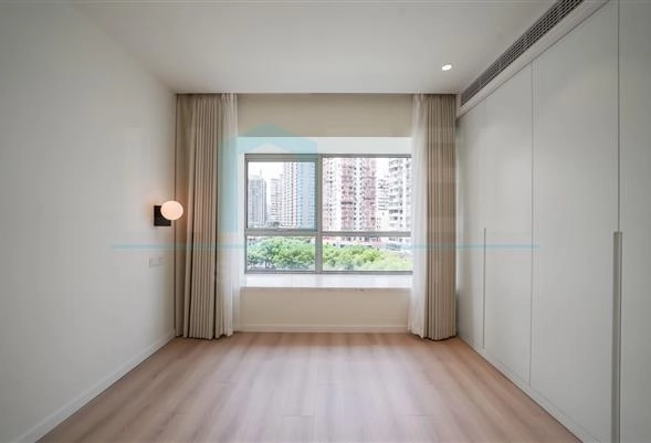 Rm 804 No 2 Eight Park Avenue(10)