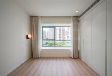 Rm 804 No 2 Eight Park Avenue(10)