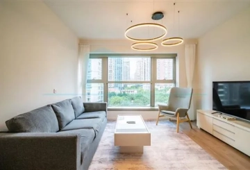 Rm 804 No 3 Eight Park Avenue