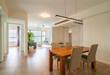 Rm 804 No 3 Eight Park Avenue(3)
