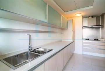 Rm 804 No 3 Eight Park Avenue(4)