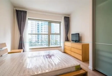 Rm 804 No 3 Eight Park Avenue(6)