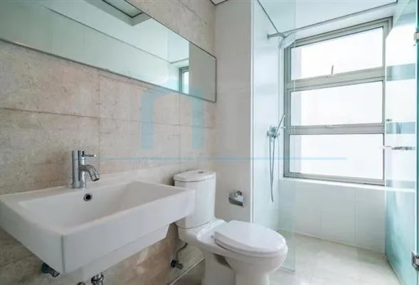 Rm 804 No 3 Eight Park Avenue(7)