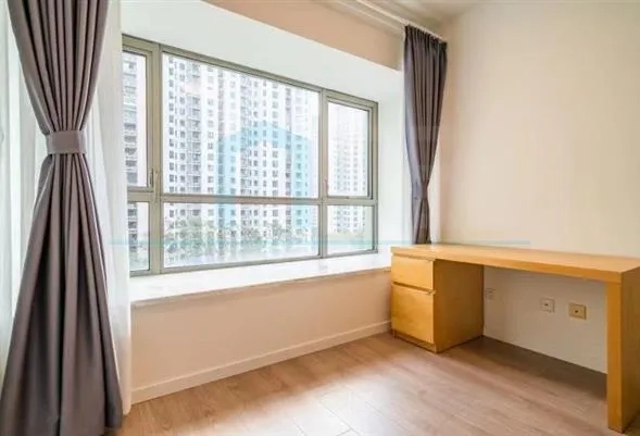 Rm 804 No 3 Eight Park Avenue(8)