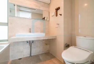 Rm 804 No 3 Eight Park Avenue(9)
