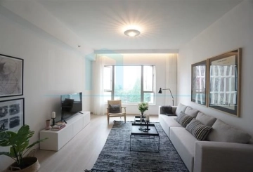 Rm 804 No 3 Wellington Garden