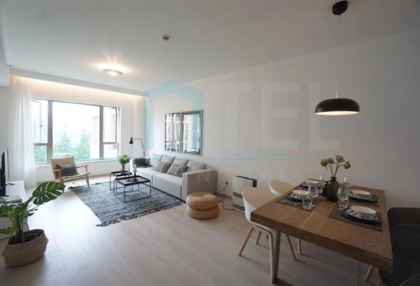 Rm 804 No 3 Wellington Garden(2)