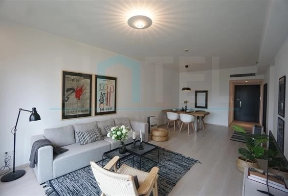 Rm 804 No 3 Wellington Garden(3)