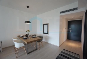 Rm 804 No 3 Wellington Garden(4)