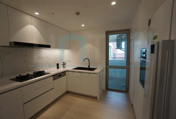 Rm 804 No 3 Wellington Garden(5)