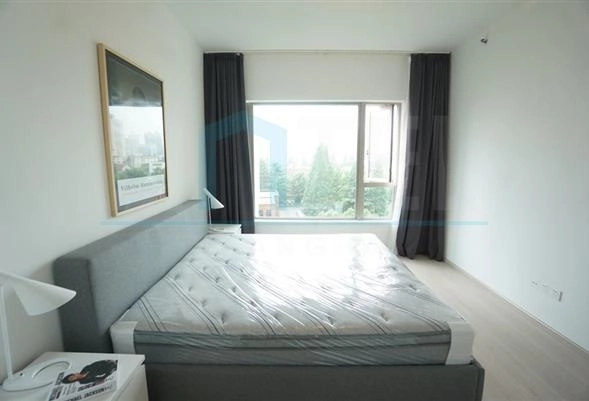 Rm 804 No 3 Wellington Garden(6)