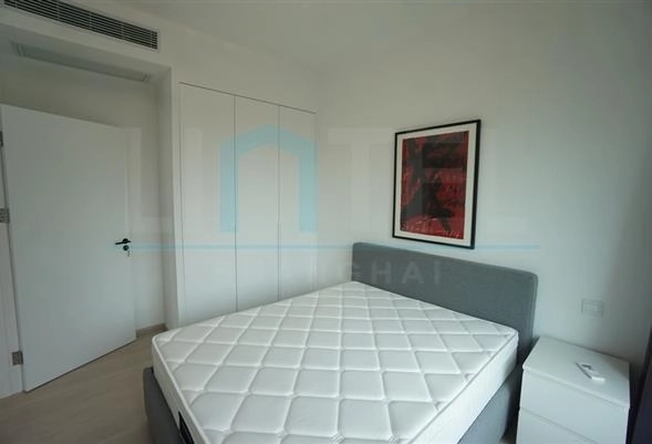 Rm 804 No 3 Wellington Garden(8)