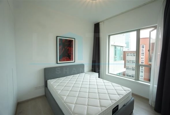 Rm 804 No 3 Wellington Garden(9)
