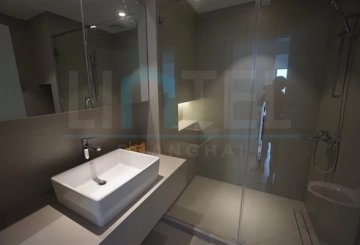 Rm 804 No 3 Wellington Garden(10)