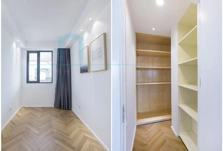 Rm 804 No 31 Mandarine City(6)