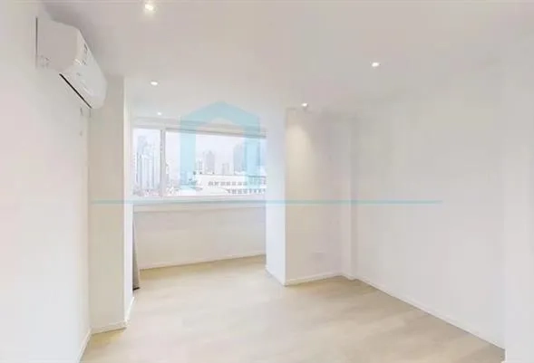 Rm 805 Dong Hu Mansion(9)