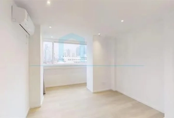 Rm 805 Dong Hu Mansion(9)