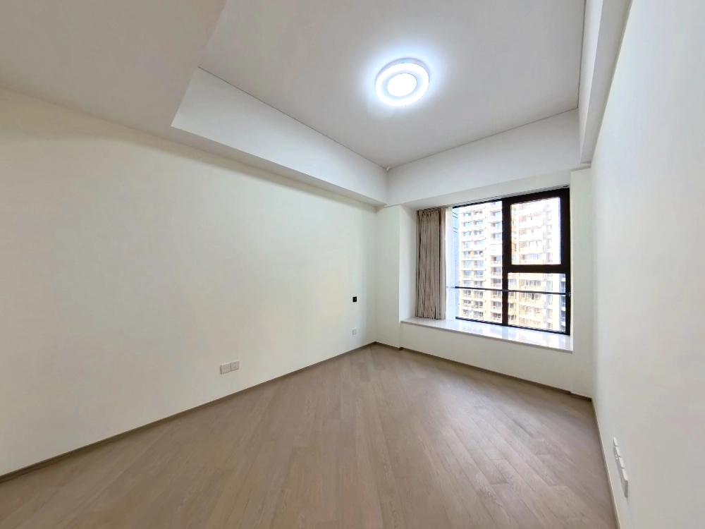 Rm 805 No 11 Shanghai Arch(11)