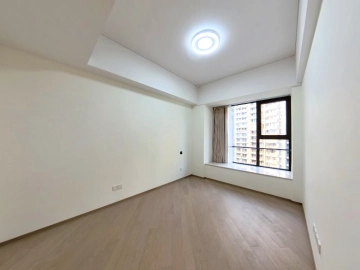 Rm 805 No 11 Shanghai Arch(11)