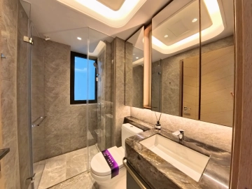 Rm 805 No 11 Shanghai Arch(12)