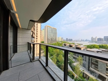 Rm 805 No 11 Shanghai Arch(2)