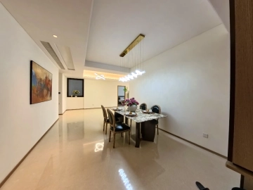 Rm 805 No 11 Shanghai Arch(6)
