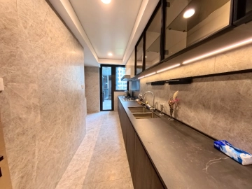 Rm 805 No 11 Shanghai Arch(7)