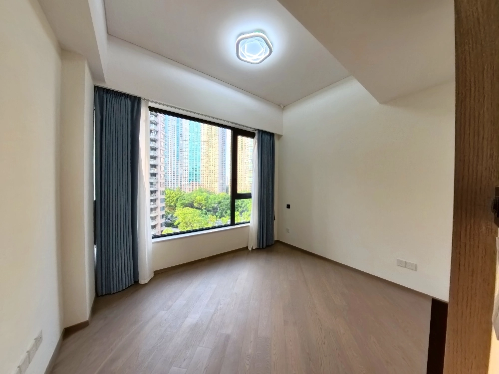 Rm 805 No 11 Shanghai Arch(10)