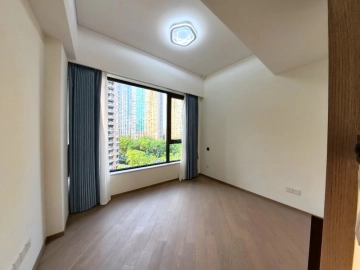 Rm 805 No 11 Shanghai Arch(10)