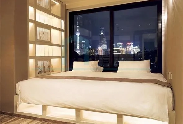 Rm 848 8F No 370 North Suzhou Road(2)