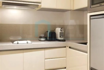 Rm 848 8F No 370 North Suzhou Road(4)