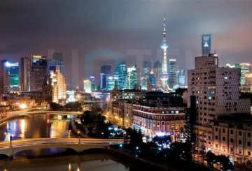 Rm 848 8F No 370 North Suzhou Road(5)