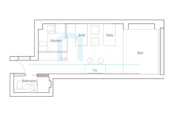 Rm 848 8F No 370 North Suzhou Road(6)