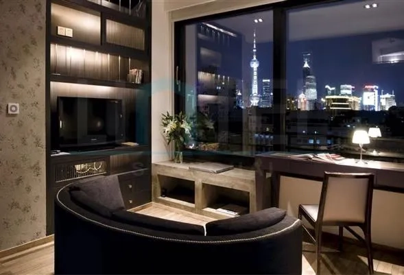 Rm 850 8F No 370 North suzhou Road