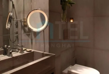 Rm 850 8F No 370 North suzhou Road(3)