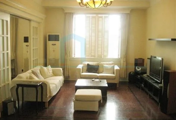 Rm 86 No 48 Gao'an Road