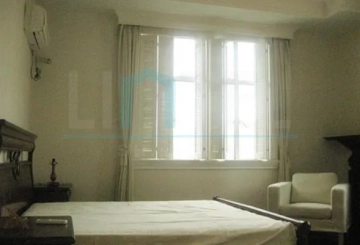 Rm 86 No 48 Gao'an Road(8)