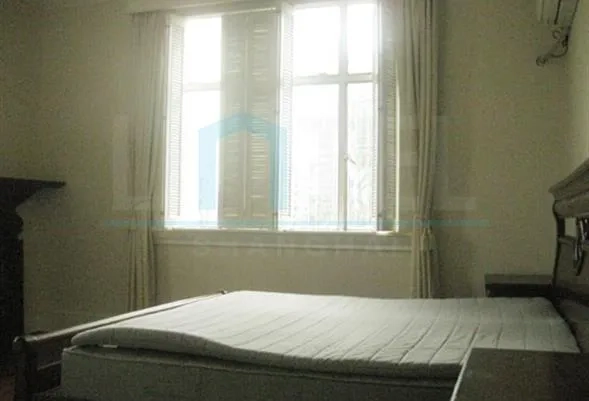 Rm 86 No 48 Gao'an Road(9)