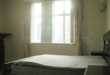 Rm 86 No 48 Gao'an Road(9)