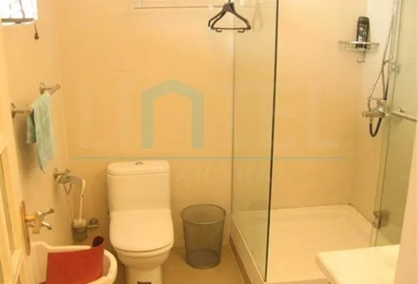 Rm 86 No 48 Gao'an Road(10)