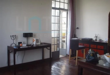 Rm 87 No 4 Lane 209 Changshu Road