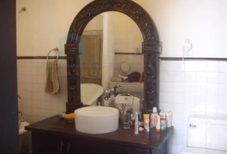 Rm 87 No 4 Lane 209 Changshu Road(6)