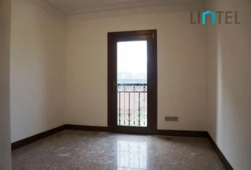 Rm 8A Aimking Mansion(12)