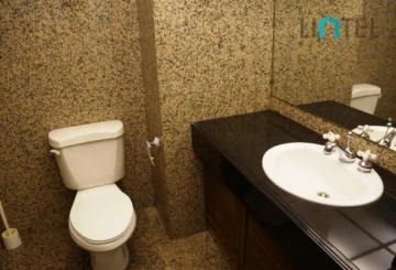 Rm 8A Aimking Mansion(13)