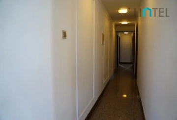 Rm 8A Aimking Mansion(14)