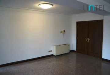 Rm 8A Aimking Mansion(3)