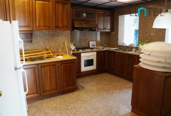 Rm 8A Aimking Mansion(5)