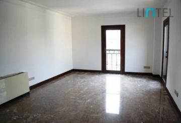Rm 8A Aimking Mansion(6)