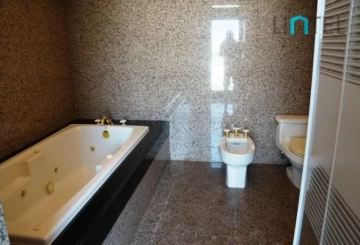 Rm 8A Aimking Mansion(9)