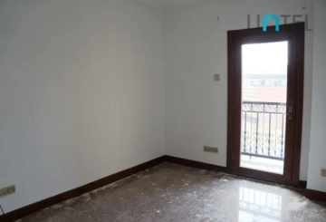 Rm 8A Aimking Mansion(10)